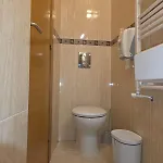 מלון Santa Catalina By Bossh Hotels! 2*