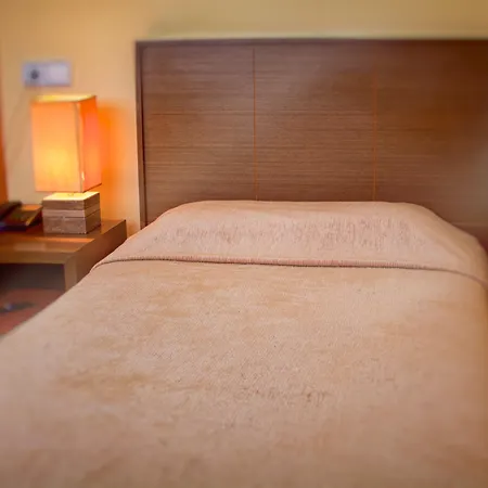 Santa Catalina By Bossh Hotels!