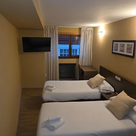 Hotel Santa Catalina By Bossh Hotels! 2*
