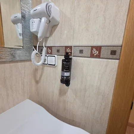 Santa Catalina By Bossh Hotels!