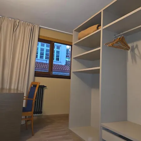 Santa Catalina By Bossh Hotels! A Coruña