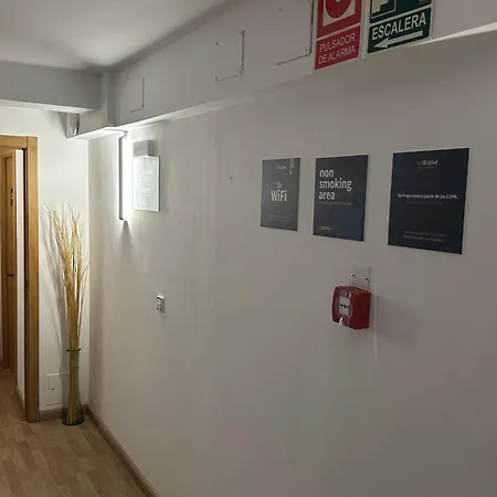 Santa Catalina By Bossh Hotels!