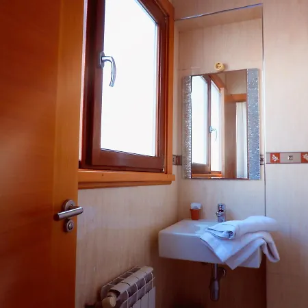 Santa Catalina By Bossh Hotels! Hotel A Coruna