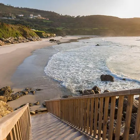 Santa Catalina By Bossh Hotels! 2*