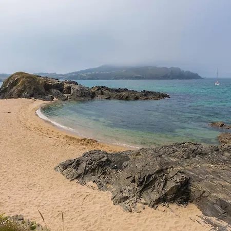 Santa Catalina By Bossh 2*