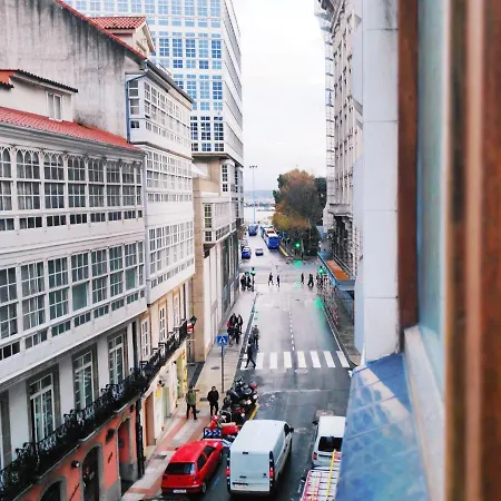 Santa Catalina By Bossh Hotels! 2*