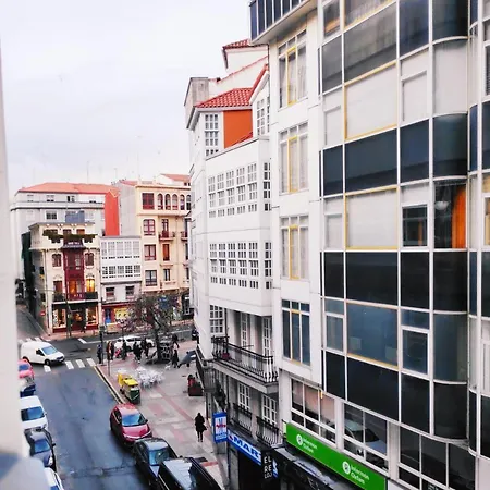 Santa Catalina By Bossh Hotels! Hotel 2*