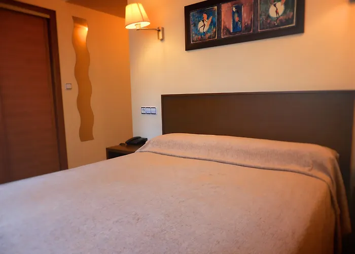 Hotel Santa Catalina By Bossh Hotels! 2*