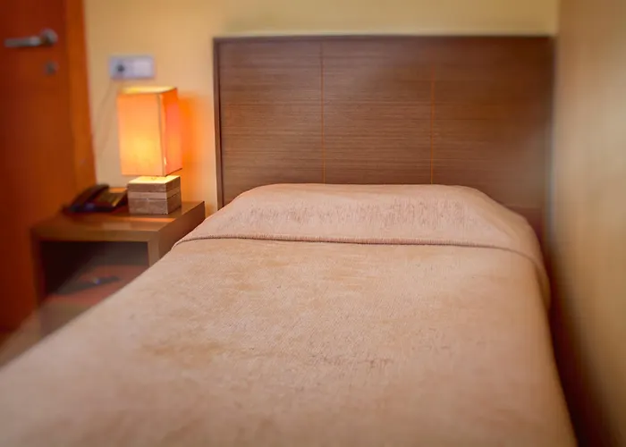 Santa Catalina By Bossh Hotels!