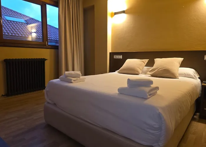 Santa Catalina By Bossh Hotels!