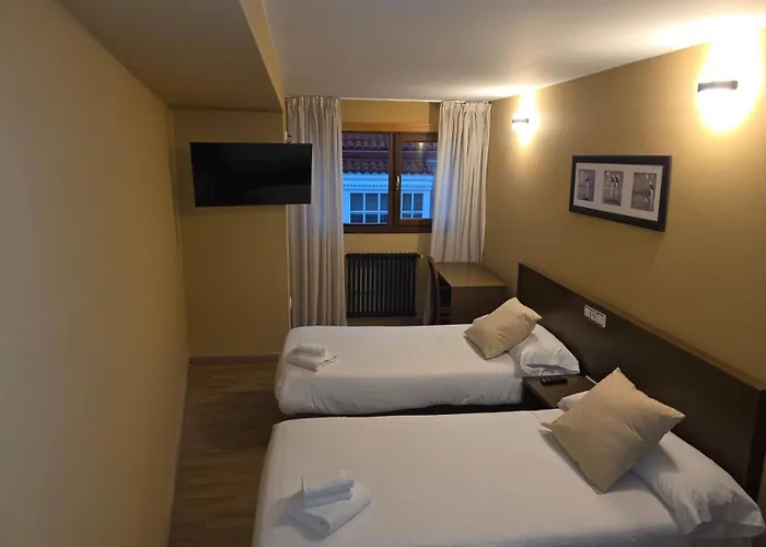 Hotel Santa Catalina By Bossh Hotels! 2*