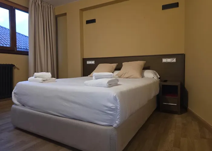 Santa Catalina By Bossh Hotels! Corunha