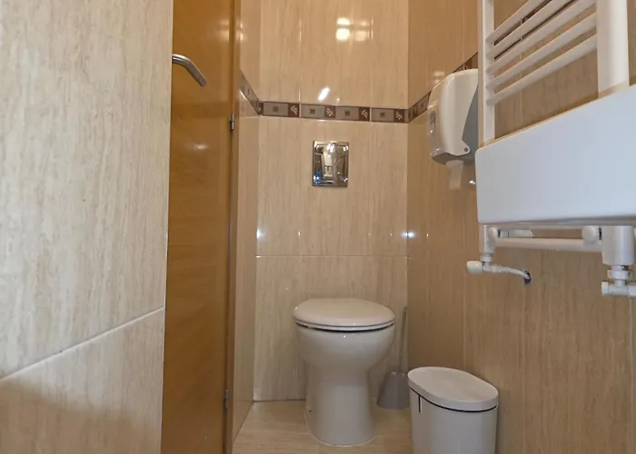 Hotel Santa Catalina By Bossh Hotels! 2*