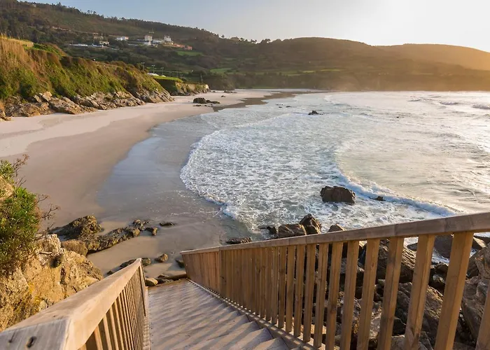 Santa Catalina By Bossh Hotels! 2*