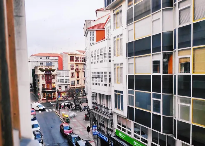 Santa Catalina By Bossh Hotels! Hotel 2*